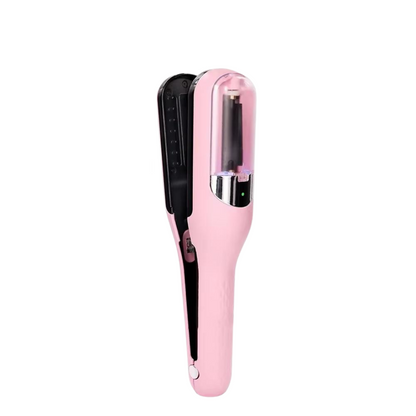 BonBonHair Split End Trimmer Pro
