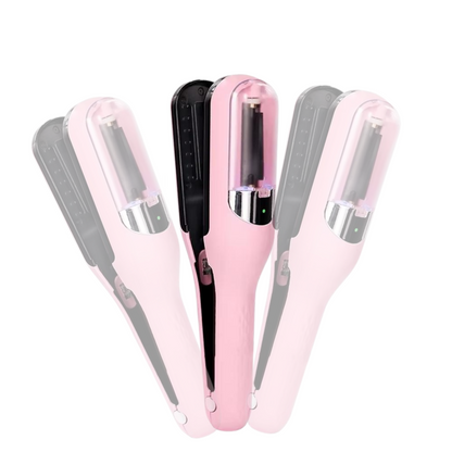 BonBonHair Split End Trimmer Pro