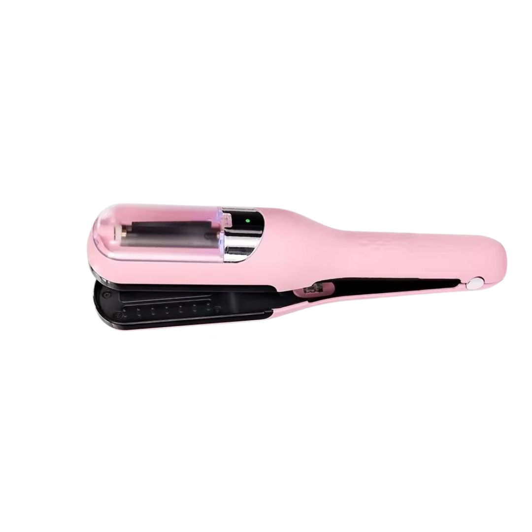 BonBonHair Split End Trimmer Pro