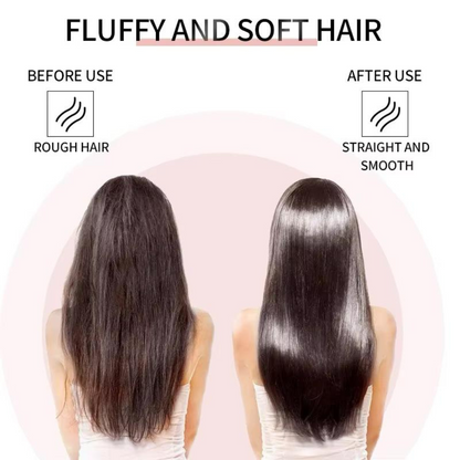 BonBonHair Split End Trimmer Pro
