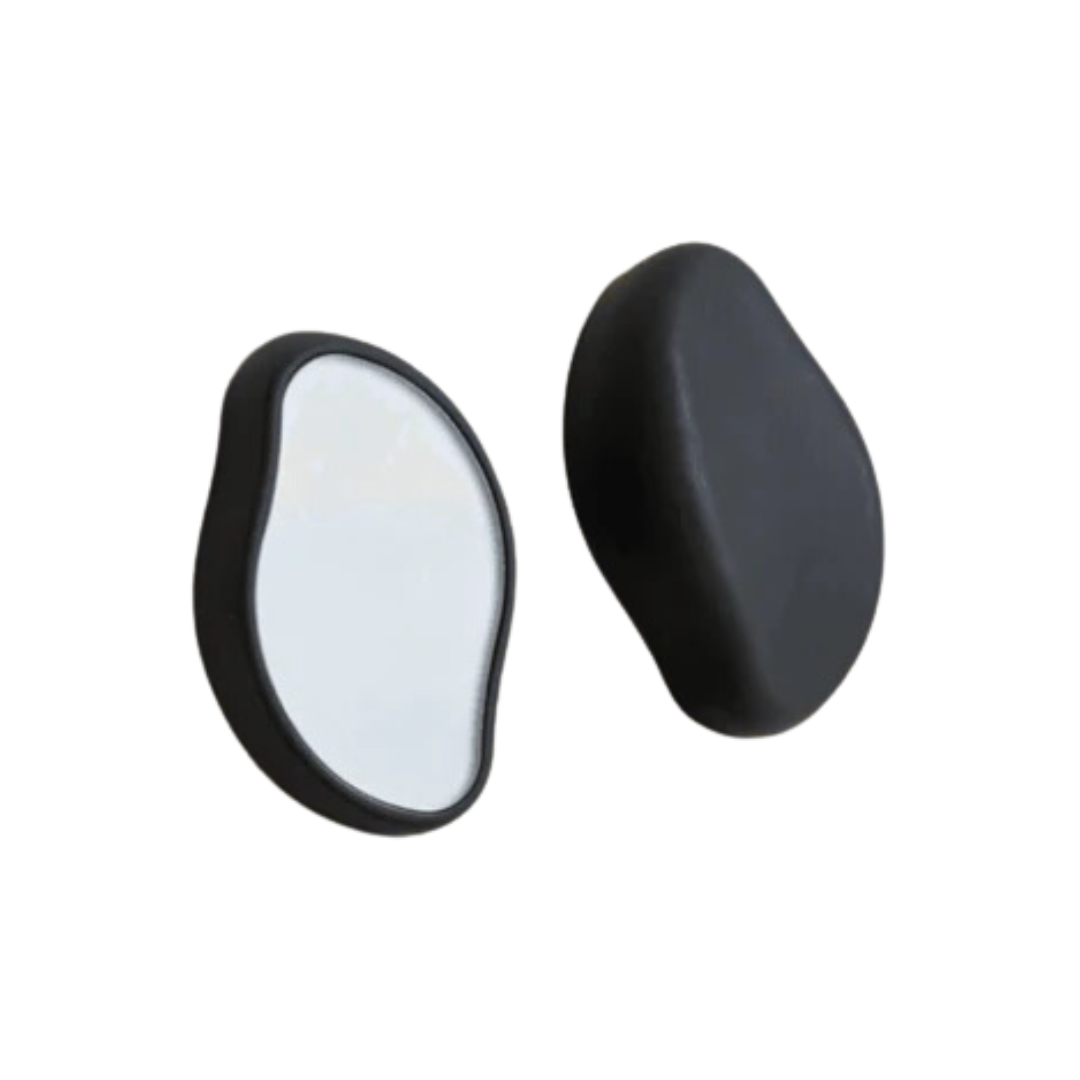BonBonHair. Crystal hairremoval tool