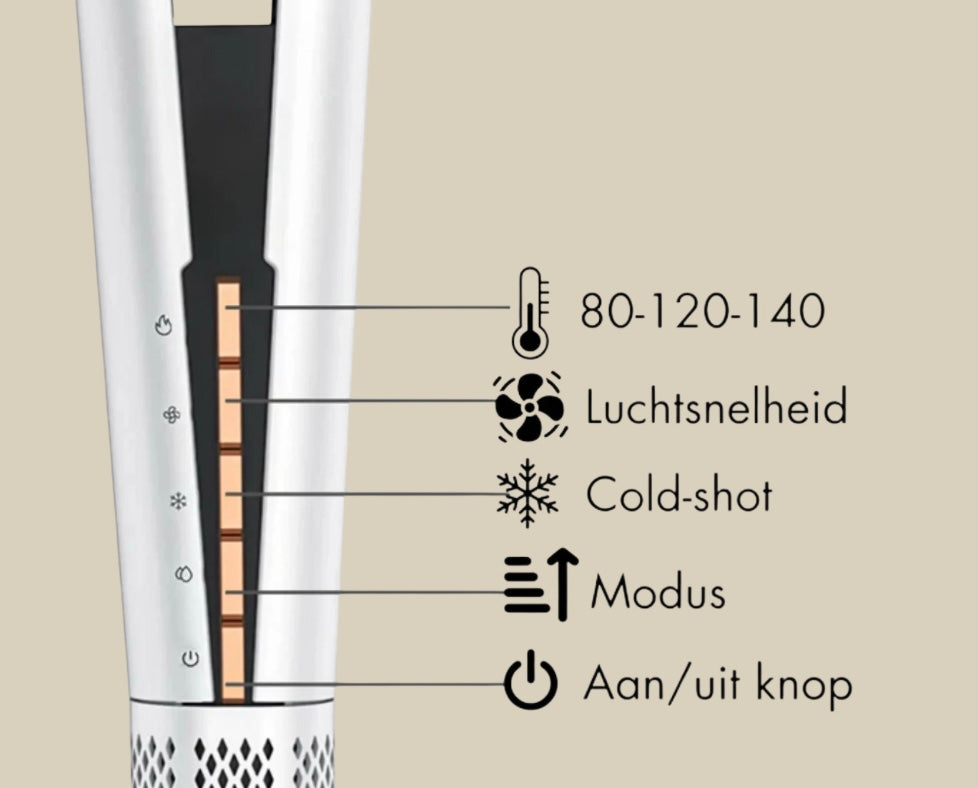 Bonstraight