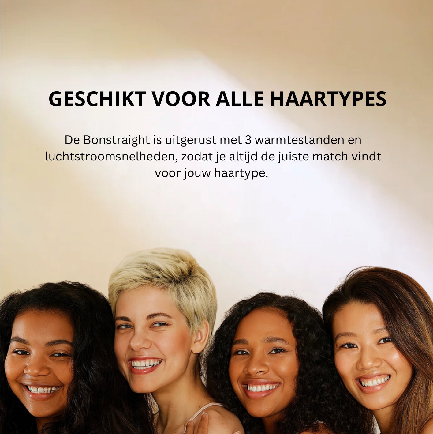 Bonstraight