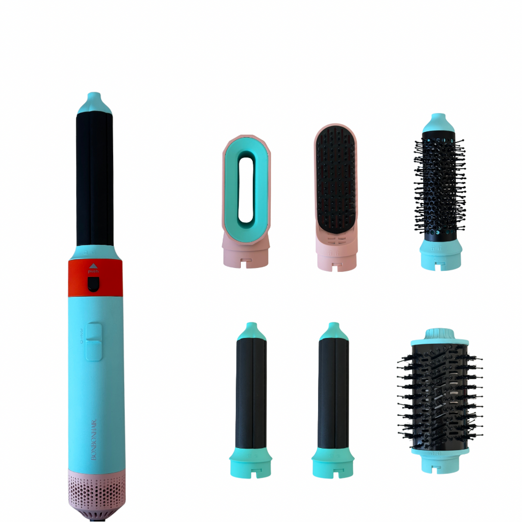 Airstyler Pro