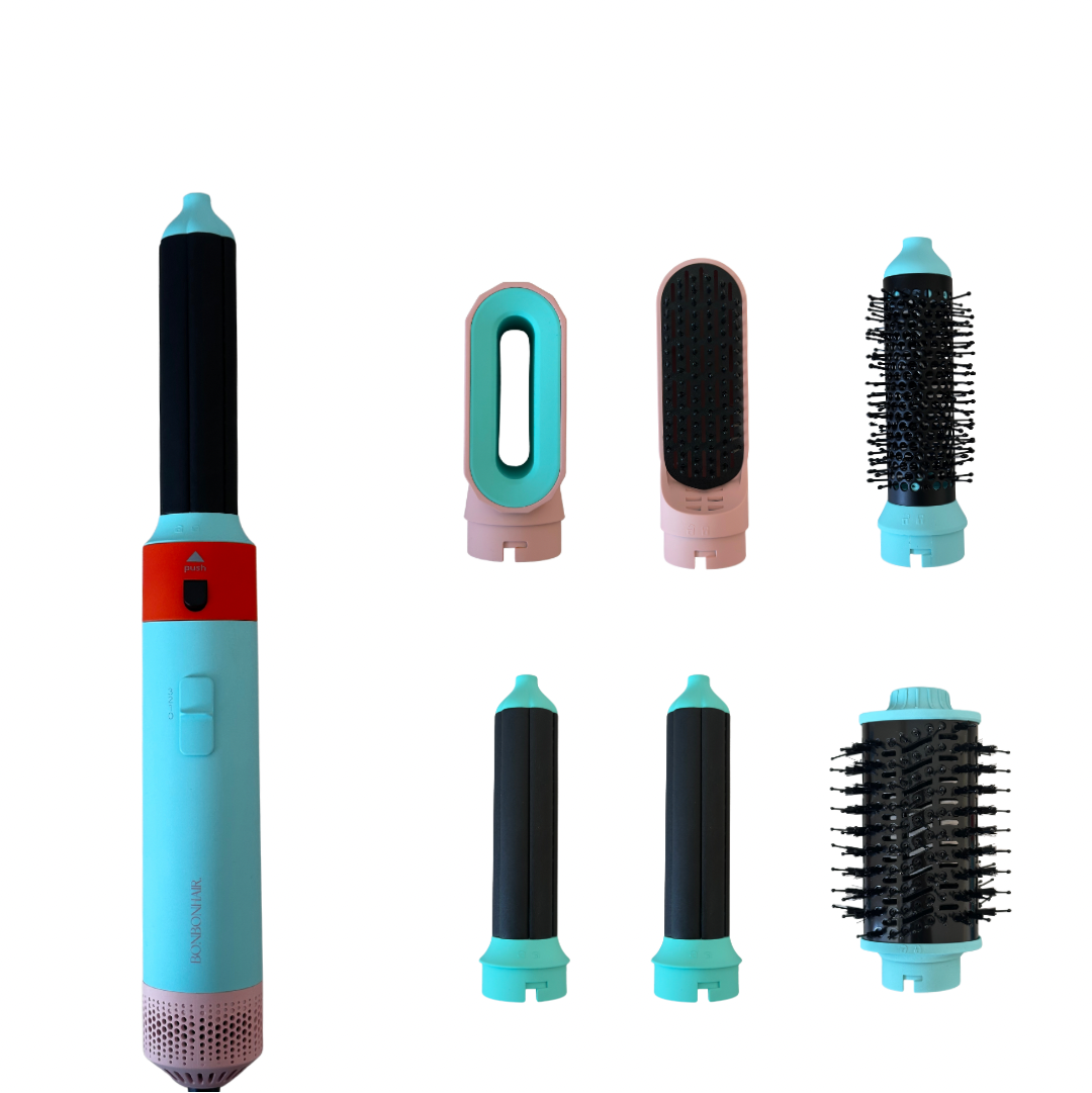 Airstyler Pro