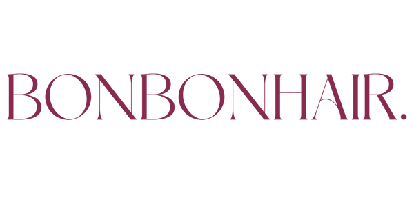 BonBonHair.