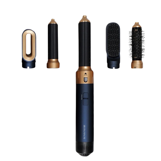 BonBonHair 6-1 Airstyler