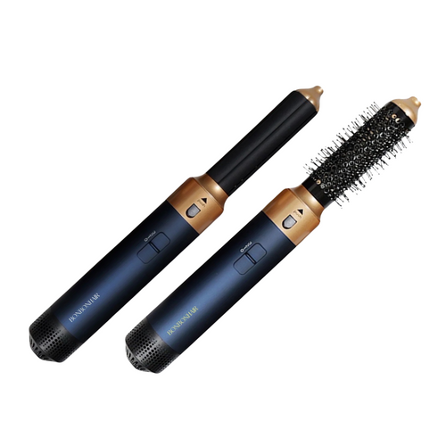 Airstyler Pro